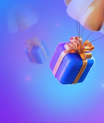 70pmbet.com bonus banner