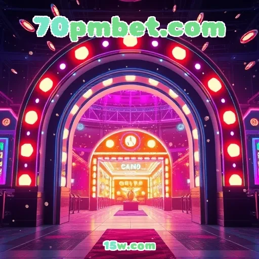 70pmbet.com Comunidade