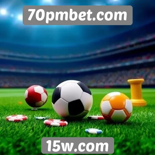 Análise das opções de jogo no 70pmbet.com