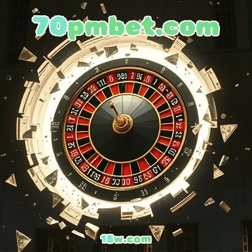 70pmbet.com Cassino Ao Vivo