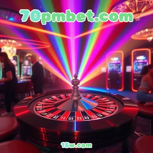 70pmbet.com Apostas Móveis