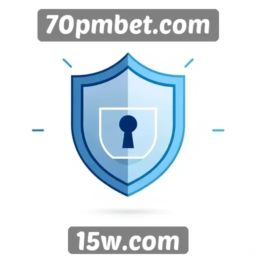 Recursos de segurança em plataformas de apostas online