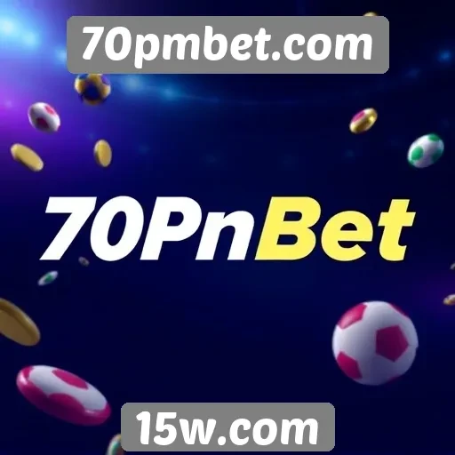 Tendências de jogos online em 70pmbet