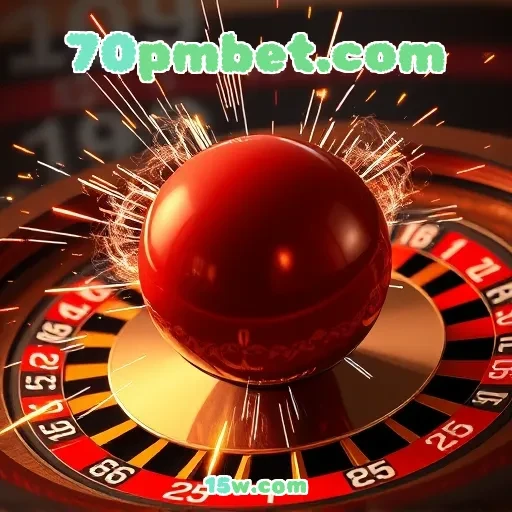 70pmbet.com Caça-Níqueis