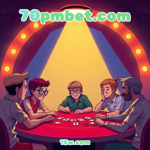 70pmbet.com Apostas Esportivas