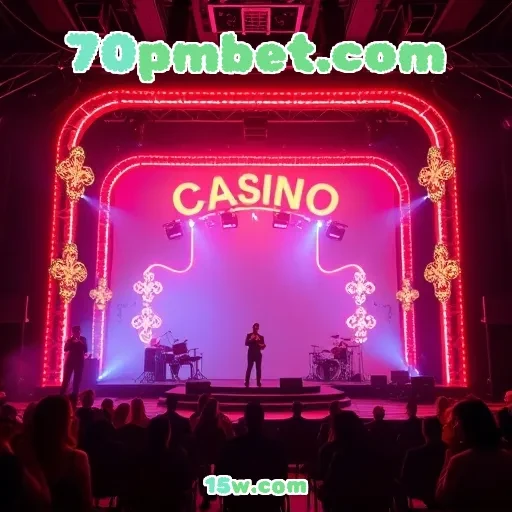 70pmbet.com Jogos de Mesa