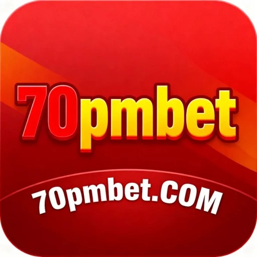 70pmbet.com